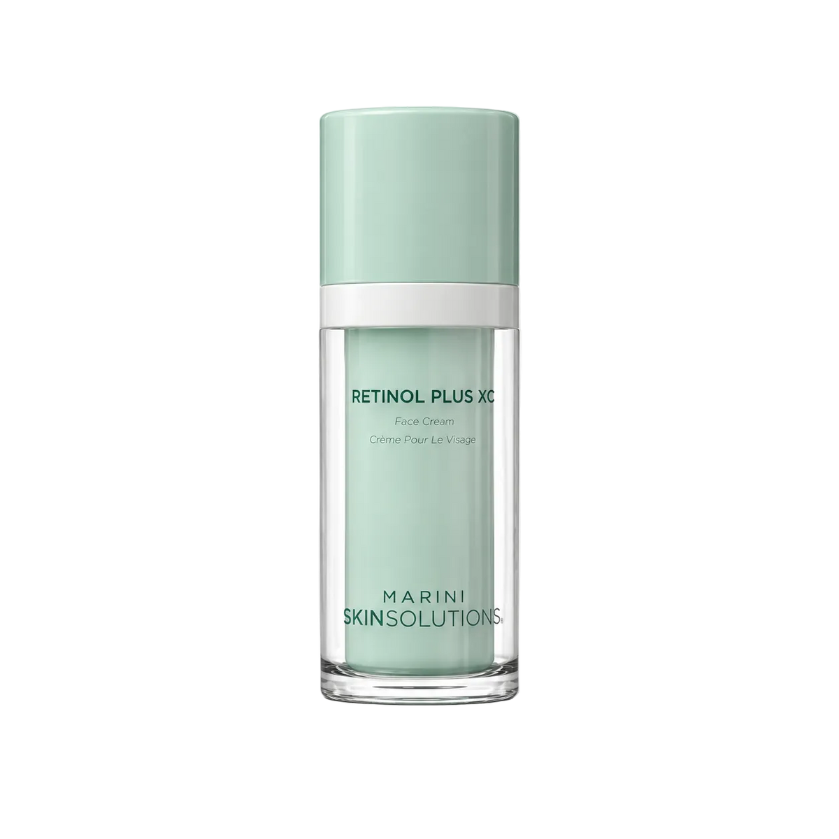 Retinol Plus