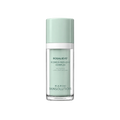 RosaLieve Redness Reducing Complex