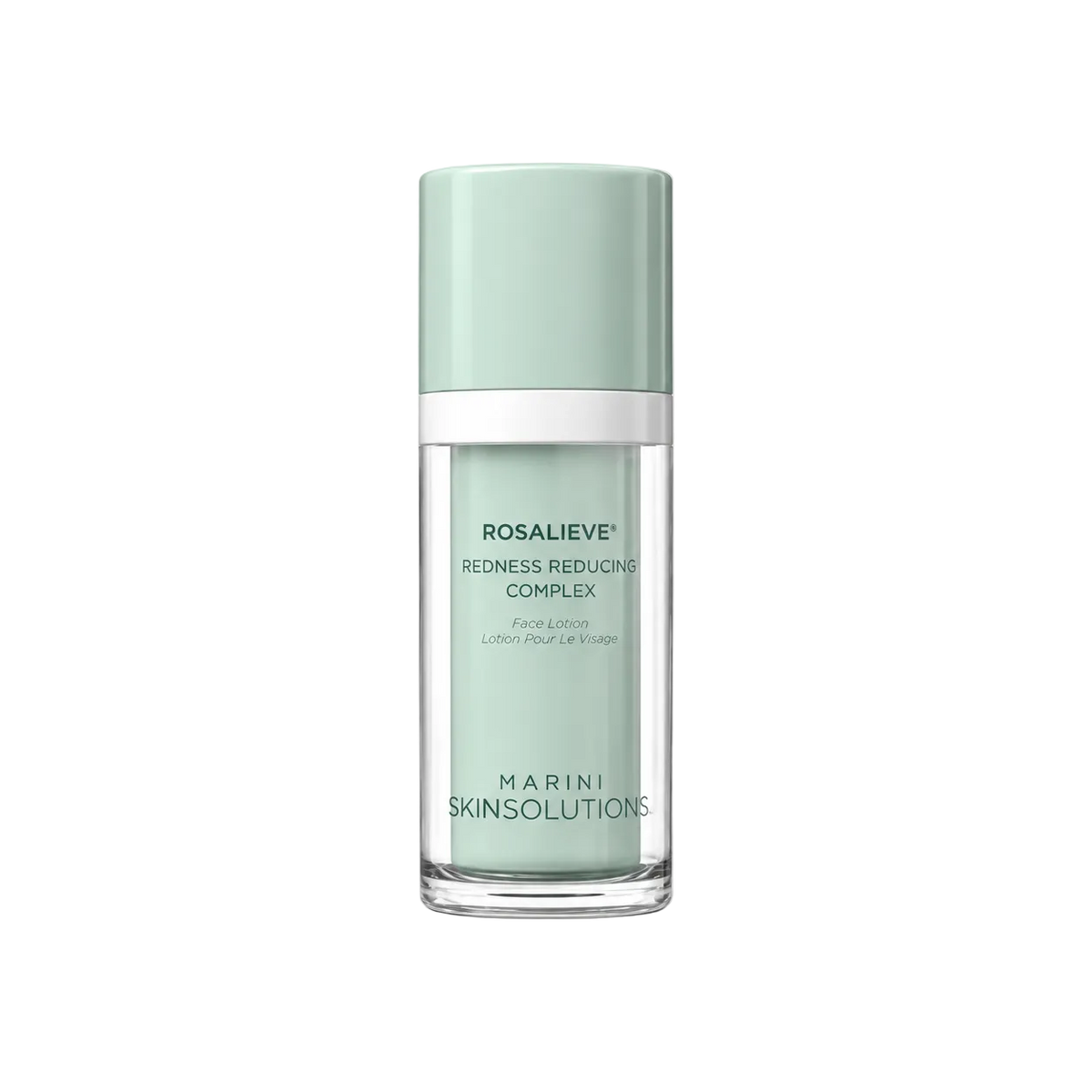 RosaLieve Redness Reducing Complex