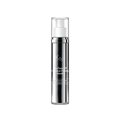 The Face Lift Intensive Firming Serum