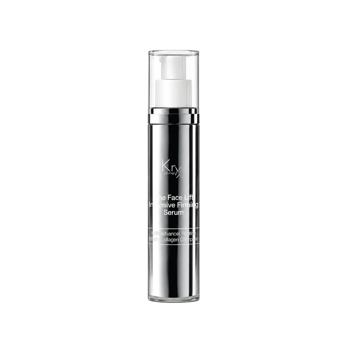 The Face Lift Intensive Firming Serum