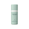 Transformation Face Cream
