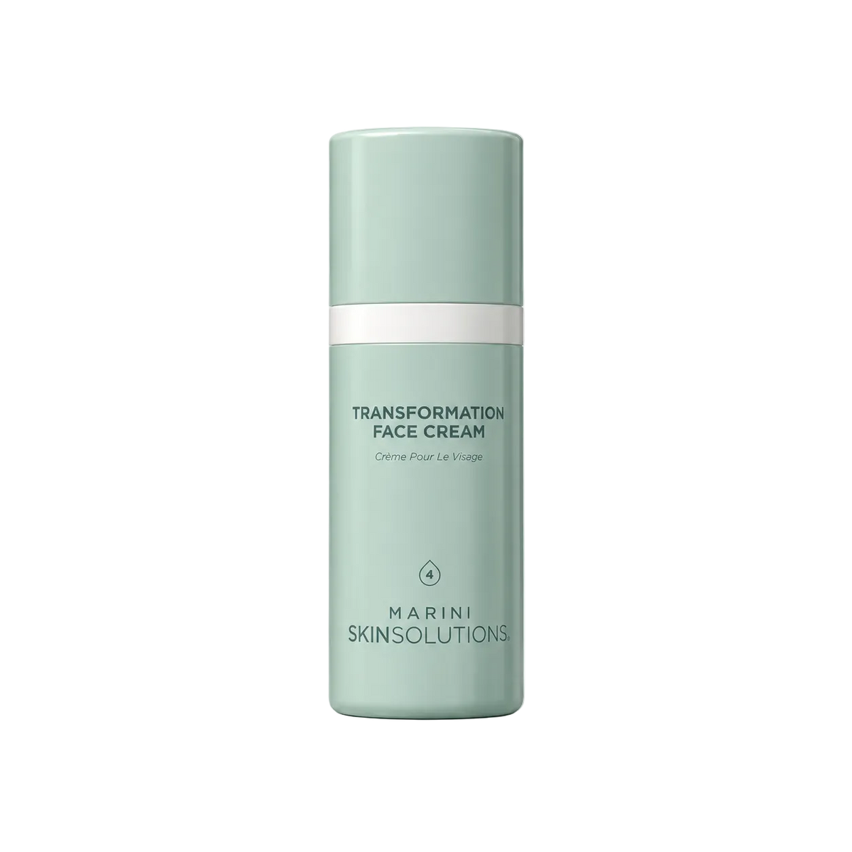 Transformation Face Cream